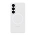 EF-ES942CWEGWW funda para teléfono móvil 17,5 cm (6.9")