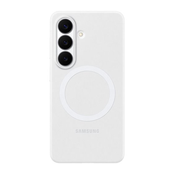 EF-ES942CWEGWW funda para teléfono móvil 17,5 cm (6.9")