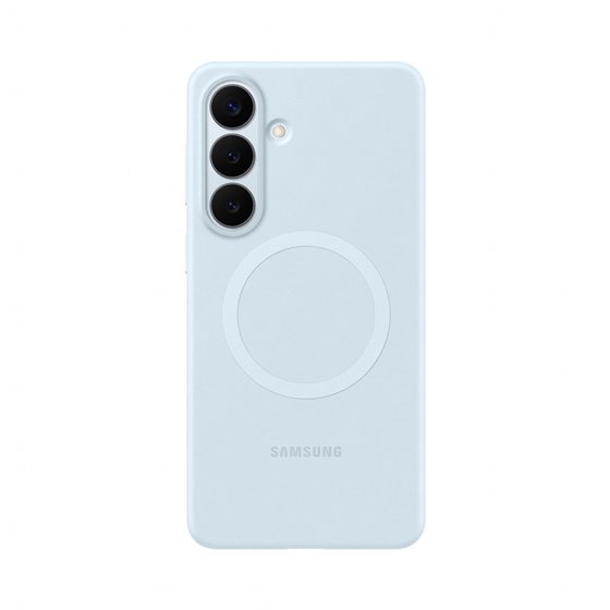 EF-ES947CLEGWW funda para teléfono móvil 17,5 cm (6.9") Azul claro
