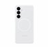 EF-ES947CWEGWW funda para teléfono móvil 17,5 cm (6.9") Blanco
