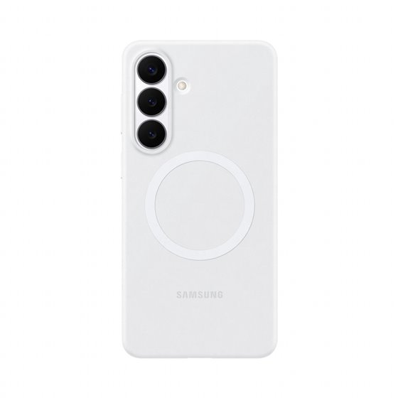 EF-ES947CWEGWW funda para teléfono móvil 17,5 cm (6.9") Blanco