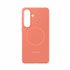 EF-ES947COEGWW funda para teléfono móvil 17,5 cm (6.9") Coral