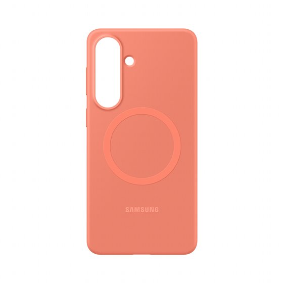 EF-ES947COEGWW funda para teléfono móvil 17,5 cm (6.9") Coral