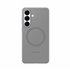 EF-ES947CJEGWW funda para teléfono móvil 17,5 cm (6.9") Gris
