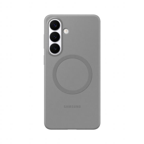 EF-ES947CJEGWW funda para teléfono móvil 17,5 cm (6.9") Gris