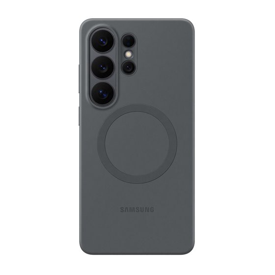 EF-ES948CBEGWW funda para teléfono móvil 17,5 cm (6.9") Negro