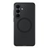 EF-RS947CBEGWW funda para teléfono móvil 17 cm (6.7") Negro
