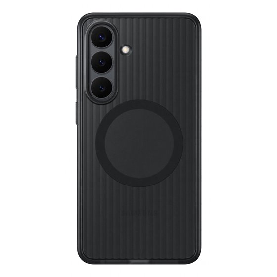 EF-RS947CBEGWW funda para teléfono móvil 17 cm (6.7") Negro