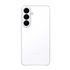 EF-QS947CTEGWW funda para teléfono móvil 17,5 cm (6.9") Transparente