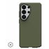 Civilian LT funda para teléfono móvil 17,5 cm (6.9") Verde, Oliva