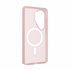 Dot funda para teléfono móvil 17,5 cm (6.9") Rosa