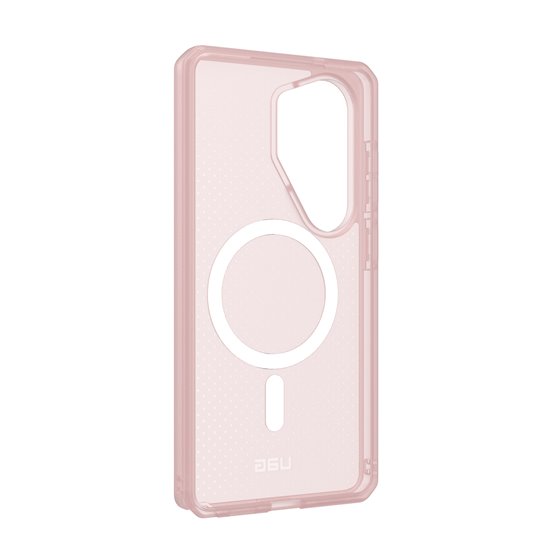 Dot funda para teléfono móvil 17,5 cm (6.9") Rosa