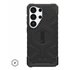 Pathfinder funda para teléfono móvil 17,5 cm (6.9") Negro