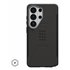 Civilian funda para teléfono móvil 17,5 cm (6.9") Negro