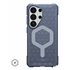 Essential Armor funda para teléfono móvil 17,5 cm (6.9") Azul cielo