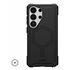 Essential Armor funda para teléfono móvil 17,5 cm (6.9") Negro