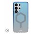 Plyo funda para teléfono móvil 17,5 cm (6.9") Azul