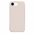 Funda Beats con MagSafe para el iPhone 17e – Gris caliza