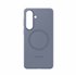 EF-ES947CVEGWW funda para teléfono móvil 17,5 cm (6.9") Funda blanda Púrpura