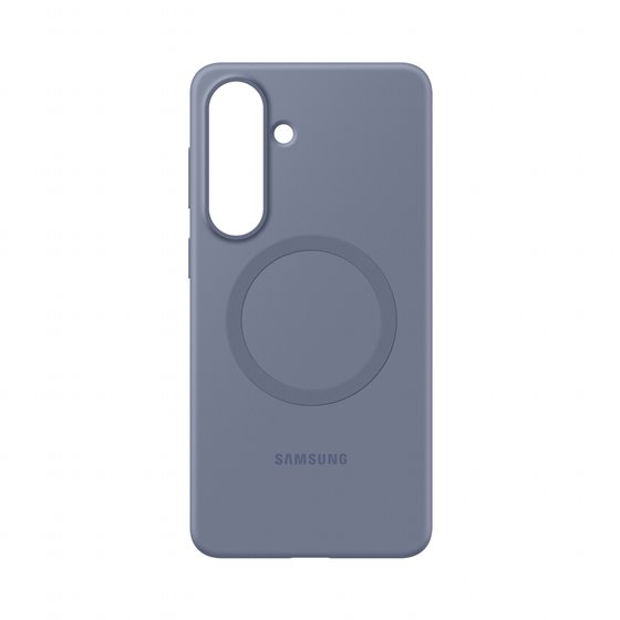 EF-ES947CVEGWW funda para teléfono móvil 17,5 cm (6.9") Funda blanda Púrpura