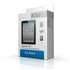 Starter Kit, iPad 2 kit arrancador para teléfono móvil