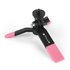 kit tripode selfie bluetooth TAL-TRI01 pink