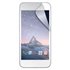 037001 protector de pantalla o trasero para teléfono móvil Protector de pantalla mate Apple 1 pieza(s)