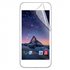 036098 mobile phone screen/back protector Protector de pantalla Samsung 1 pieza(s)