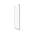 OVB016zzBLK Protector de pantalla Samsung 1 pieza(s)