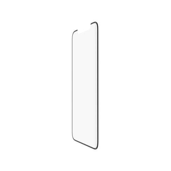 OVB016zzBLK Protector de pantalla Samsung 1 pieza(s)