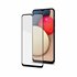 FULLGLASS946BK protector de pantalla o trasero para teléfono móvil Samsung 1 pieza(s)