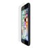 SCREENFORCE InvisiGlass Ultra Protector de pantalla Apple 1 pieza(s)
