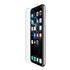 SCREENFORCE InvisiGlass Ultra Protector de pantalla Apple 1 pieza(s)