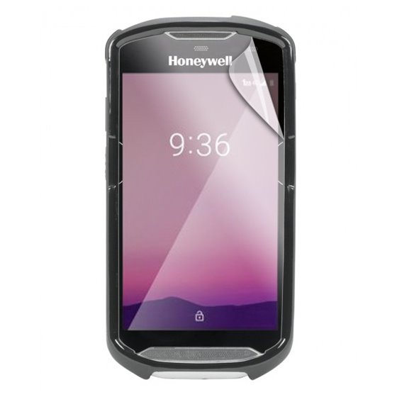 036254 protector de pantalla o trasero para teléfono móvil Protector de pantalla anti-reflejante Honeywell 1 pieza(s)