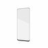 FULLGLASS1027BK protector de pantalla o trasero para teléfono móvil Apple 1 pieza(s)