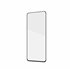 Full Glass Protector de pantalla Samsung 1 pieza(s)