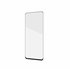 FULLGLASS1021BK mobile phone screen/back protector Protector de pantalla Xiaomi 1 pieza(s)