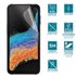 036271 protector de pantalla o trasero para teléfono móvil Samsung 1 pieza(s)