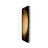 OVB034ZZ protector de pantalla o trasero para teléfono móvil Samsung 1 pieza(s)