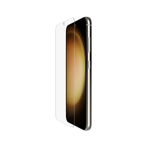 OVB034ZZ protector de pantalla o trasero para teléfono móvil Samsung 1 pieza(s)