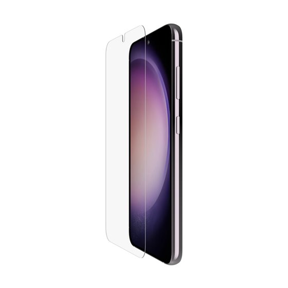 OVB035ZZ protector de pantalla o trasero para teléfono móvil Samsung 1 pieza(s)