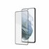 FULL GLASS Protector de pantalla Samsung 1 pieza(s)