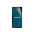 036225 protector de pantalla o trasero para teléfono móvil Samsung 1 pieza(s)