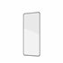 FULLGLASS1045BK protector de pantalla o trasero para teléfono móvil Oppo 1 pieza(s)