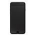 Trusted Glass Series para Apple iPhone SE (2nd gen)/8/7/6s, transparente - Sin caja retail