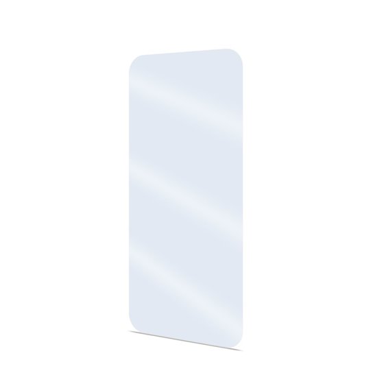 EASY1055 protector de pantalla o trasero para teléfono móvil Apple 1 pieza(s)