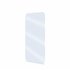 EASY1053 Protector de pantalla Apple 1 pieza(s)