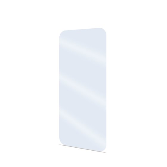 EASY1053 Protector de pantalla Apple 1 pieza(s)