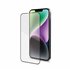 FULLGLASS1053BK protector de pantalla o trasero para teléfono móvil Apple 1 pieza(s)