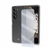 CRISTAL SAMSUNG ZFOLD5